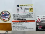 new Cargo (Enclosed) Trailers Interstate  for sale, in Union, KY Thumbnail 7