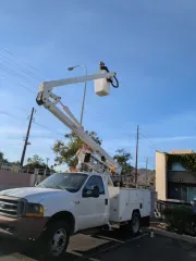 used Service Bodies Other  for sale, in Scottsdale, AZ Thumbnail 2