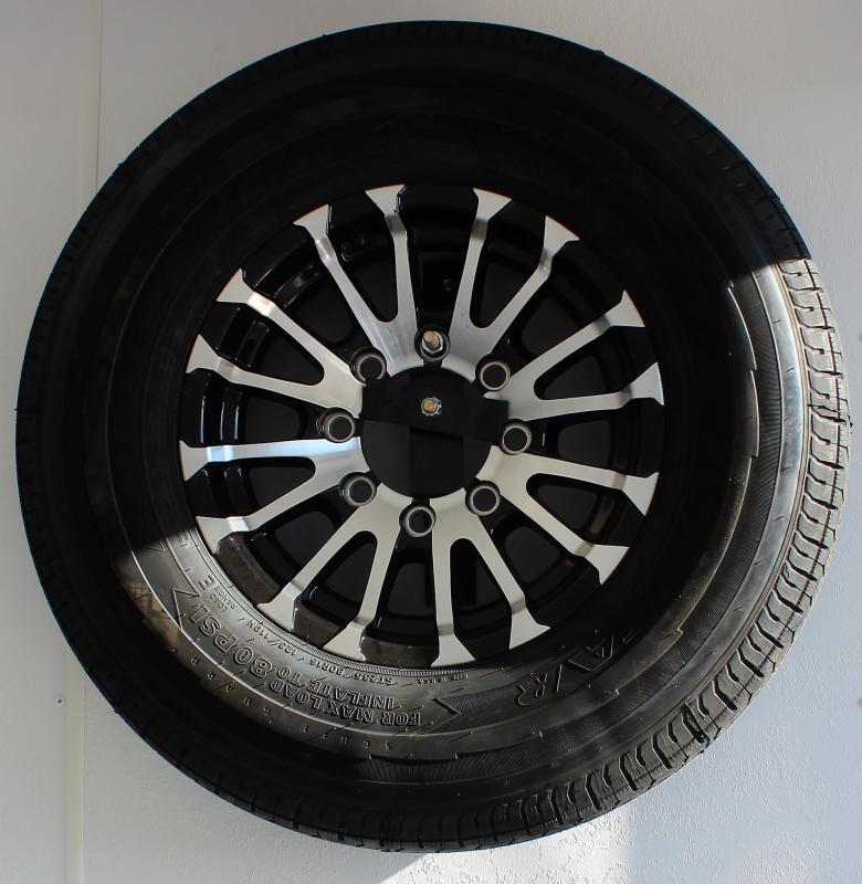 new Car Haulers / Racing Trailers Millennium Trailers  for sale, in Indianapolis, IN Thumbnail 23