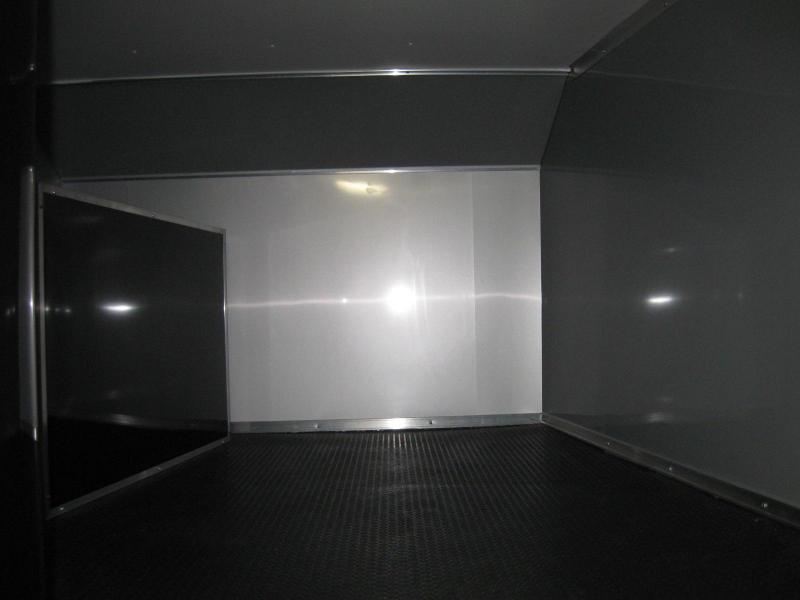 new Car Haulers / Racing Trailers Continental Cargo  for sale, in Indianapolis, IN Thumbnail 13