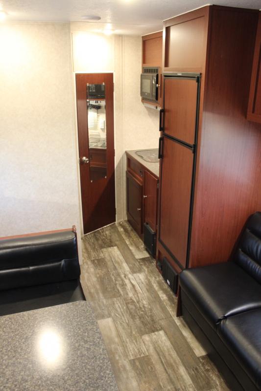 new Car Haulers / Racing Trailers Millennium Trailers  for sale, in Indianapolis, IN Thumbnail 4