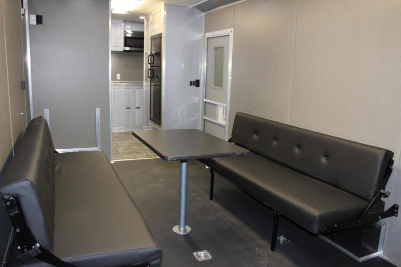 new Toy Haulers Continental Cargo Other for sale, in Indianapolis, IN Thumbnail 13