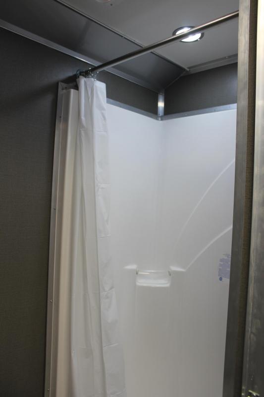 new Toy Haulers Continental Cargo Other for sale, in Indianapolis, IN Thumbnail 25