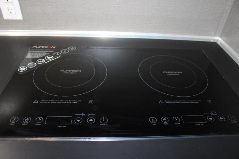 new Toy Haulers Continental Cargo Other for sale, in Indianapolis, IN Thumbnail 30