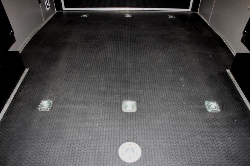 new Toy Haulers Continental Cargo Other for sale, in Indianapolis, IN Thumbnail 43