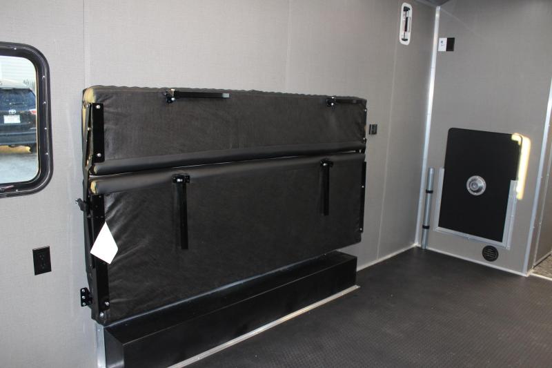 new Toy Haulers Continental Cargo Other for sale, in Indianapolis, IN Thumbnail 19