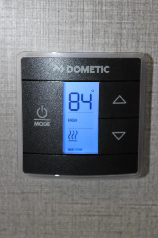 new Toy Haulers Continental Cargo Other for sale, in Indianapolis, IN Thumbnail 34