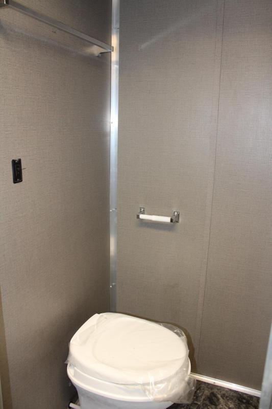 new Toy Haulers Continental Cargo Other for sale, in Indianapolis, IN Thumbnail 23