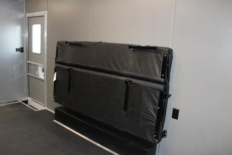 new Toy Haulers Continental Cargo Other for sale, in Indianapolis, IN Thumbnail 20