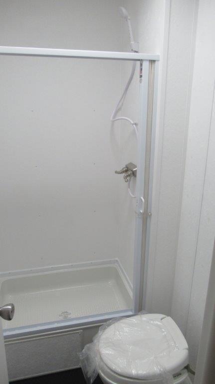 new Car Haulers / Racing Trailers Millennium Trailers  for sale, in Indianapolis, IN Thumbnail 5