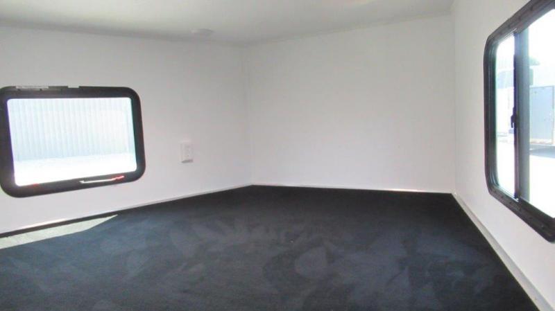 new Car Haulers / Racing Trailers Millennium Trailers  for sale, in Indianapolis, IN Thumbnail 4