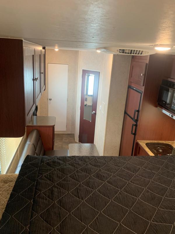 new Car Haulers / Racing Trailers Millennium Trailers  for sale, in Indianapolis, IN Thumbnail 4