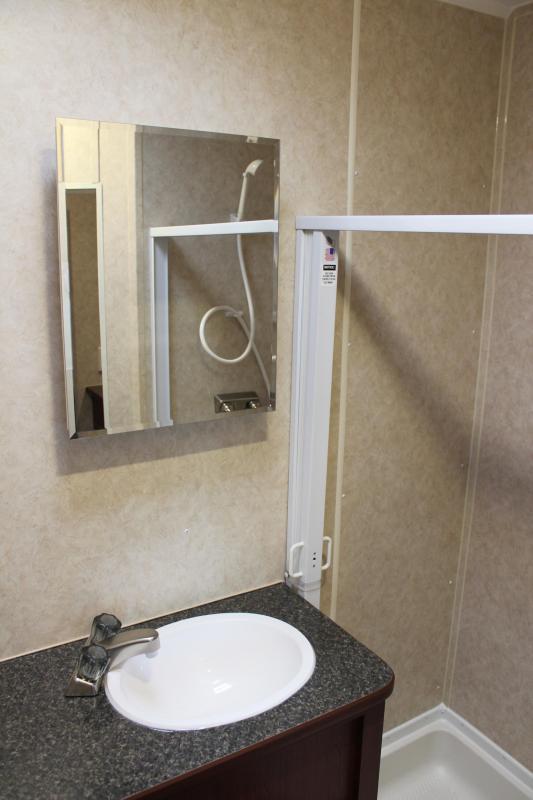 new Car Haulers / Racing Trailers Millennium Trailers  for sale, in Indianapolis, IN Thumbnail 9