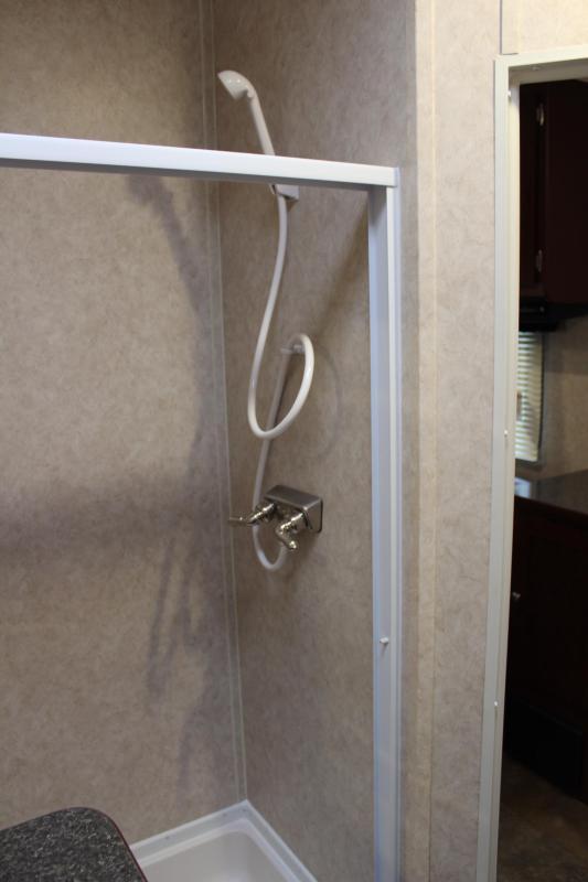 new Car Haulers / Racing Trailers Millennium Trailers  for sale, in Indianapolis, IN Thumbnail 10