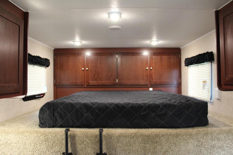 new Car Haulers / Racing Trailers Millennium Trailers  for sale, in Indianapolis, IN Thumbnail 3