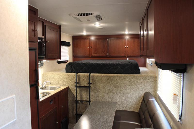 new Car Haulers / Racing Trailers Millennium Trailers  for sale, in Indianapolis, IN Thumbnail 2