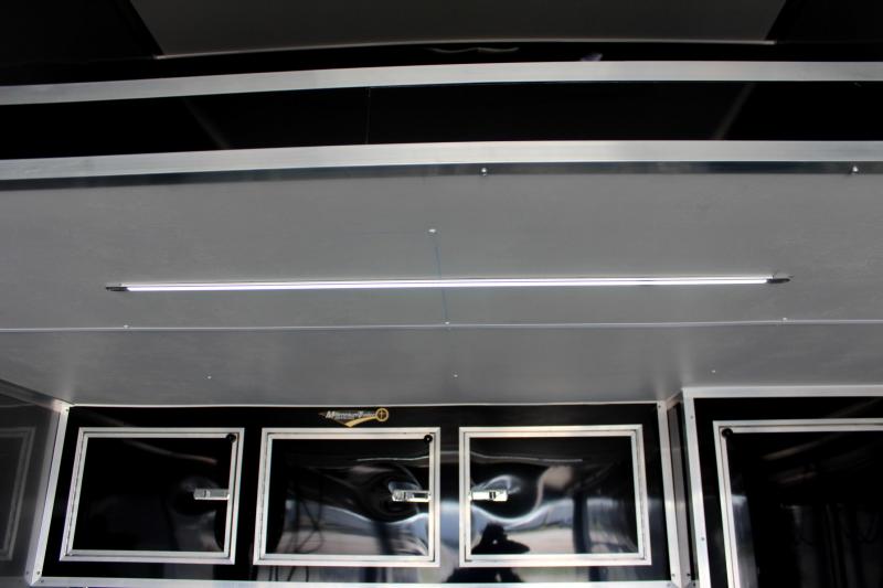 new Car Haulers / Racing Trailers Continental Cargo  for sale, in Indianapolis, IN Thumbnail 21