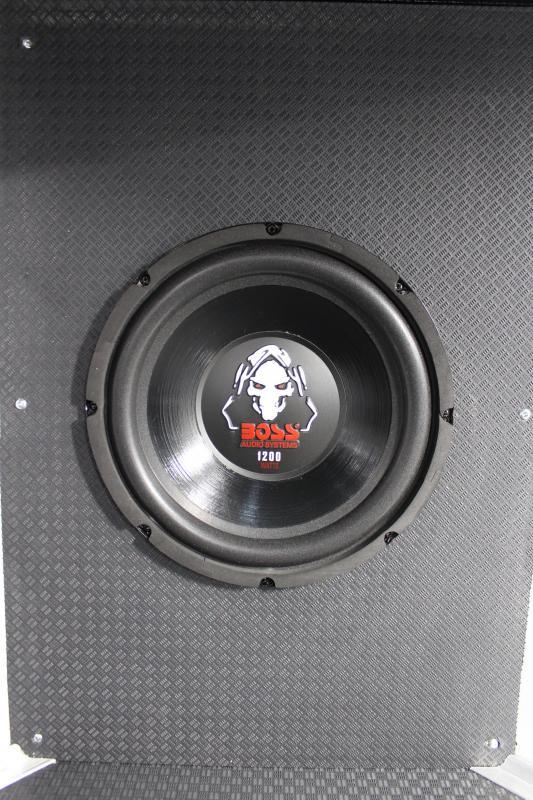 IN PROCESS SPECIAL 2022 28' EDGE TURBO PACKAGE BLACK OUT CAR TRAILER