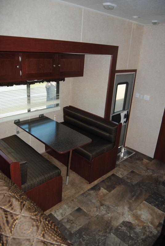 new Car Haulers / Racing Trailers Millennium Trailers  for sale, in Indianapolis, IN Thumbnail 24