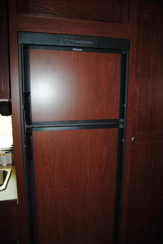 new Car Haulers / Racing Trailers Millennium Trailers  for sale, in Indianapolis, IN Thumbnail 16