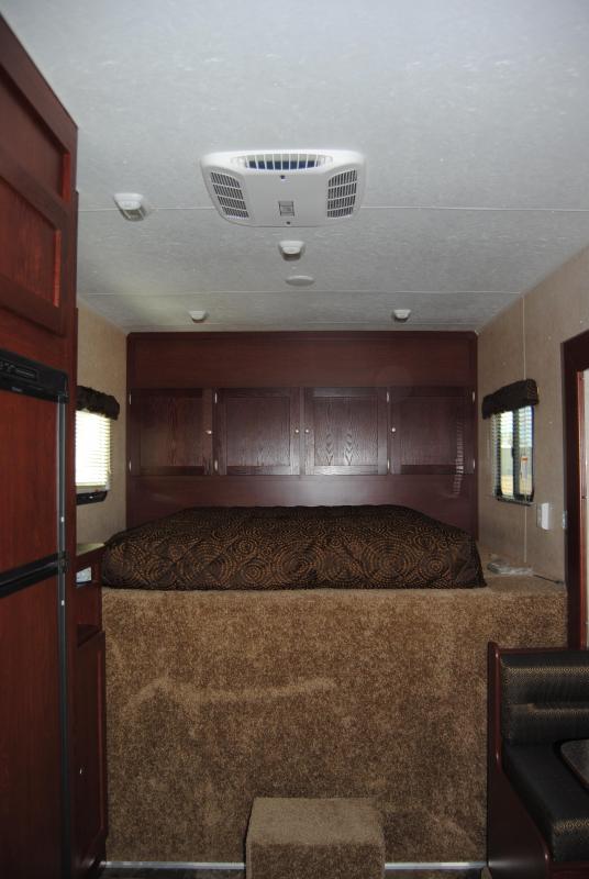 new Car Haulers / Racing Trailers Millennium Trailers  for sale, in Indianapolis, IN Thumbnail 13