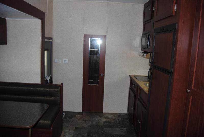 new Car Haulers / Racing Trailers Millennium Trailers  for sale, in Indianapolis, IN Thumbnail 26