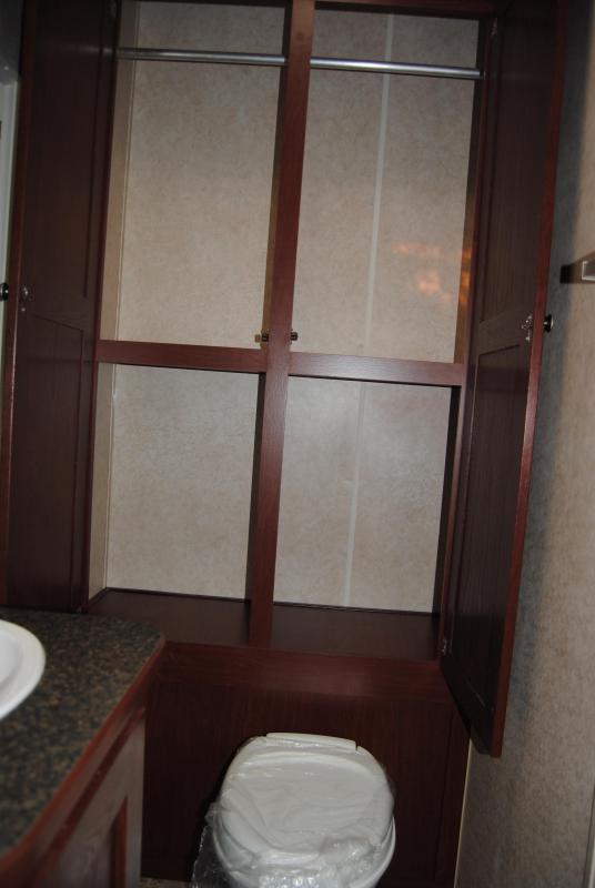 new Car Haulers / Racing Trailers Millennium Trailers  for sale, in Indianapolis, IN Thumbnail 10