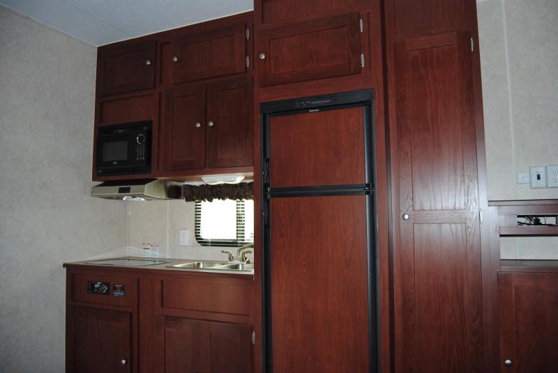 new Car Haulers / Racing Trailers Millennium Trailers  for sale, in Indianapolis, IN Thumbnail 15