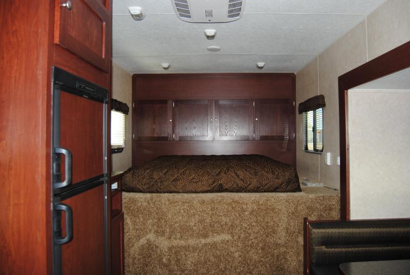 new Car Haulers / Racing Trailers Millennium Trailers  for sale, in Indianapolis, IN Thumbnail 7