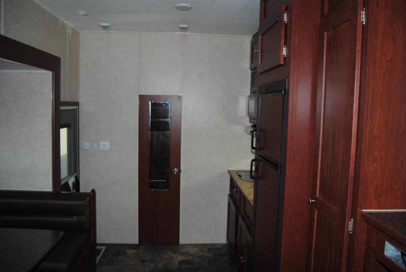 new Car Haulers / Racing Trailers Millennium Trailers  for sale, in Indianapolis, IN Thumbnail 25