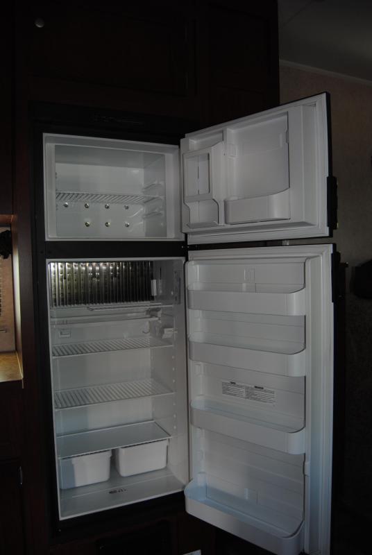 new Car Haulers / Racing Trailers Millennium Trailers  for sale, in Indianapolis, IN Thumbnail 17