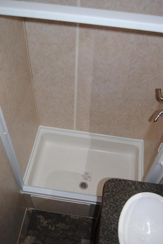 new Car Haulers / Racing Trailers Millennium Trailers  for sale, in Indianapolis, IN Thumbnail 9