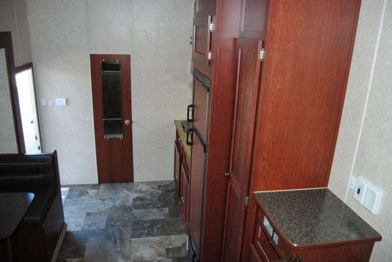 new Car Haulers / Racing Trailers Millennium Trailers  for sale, in Indianapolis, IN Thumbnail 22