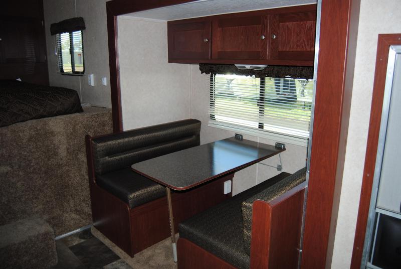 new Car Haulers / Racing Trailers Millennium Trailers  for sale, in Indianapolis, IN Thumbnail 27