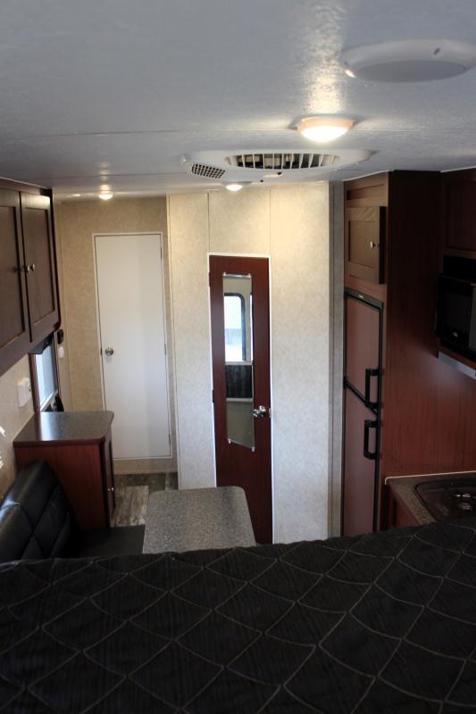 new Car Haulers / Racing Trailers Millennium Trailers  for sale, in Indianapolis, IN Thumbnail 3