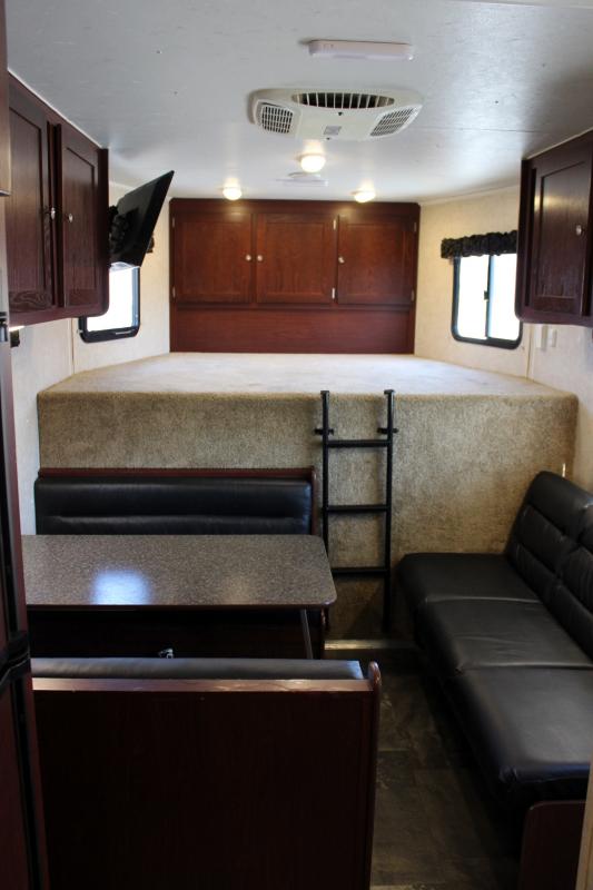 used Car Haulers / Racing Trailers Other  for sale, in Indianapolis, IN Thumbnail 3