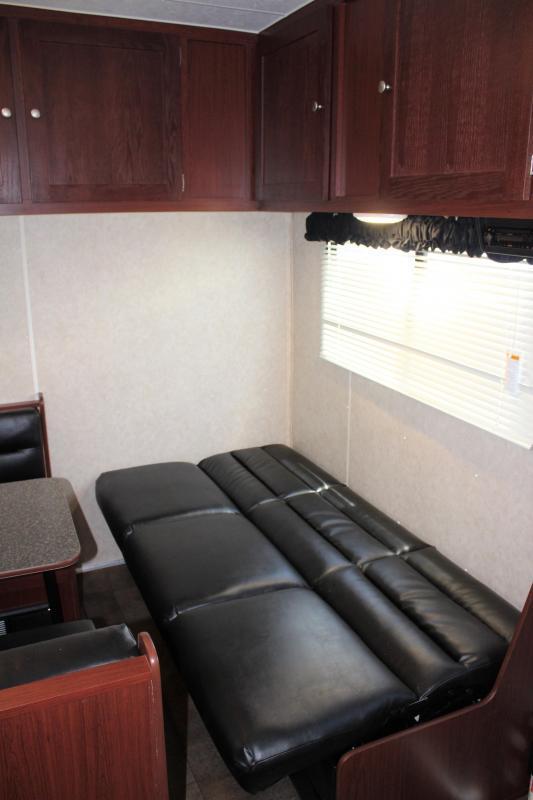 new Car Haulers / Racing Trailers Millennium Trailers  for sale, in Indianapolis, IN Thumbnail 5