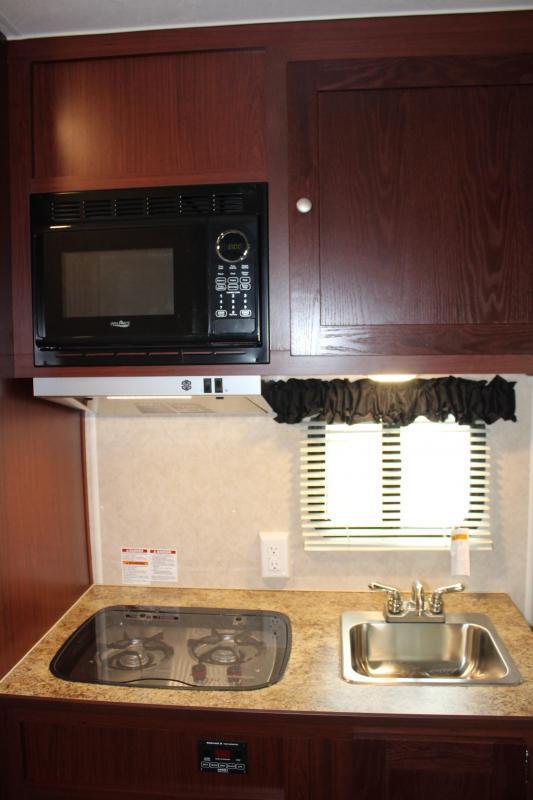 new Car Haulers / Racing Trailers Millennium Trailers  for sale, in Indianapolis, IN Thumbnail 13
