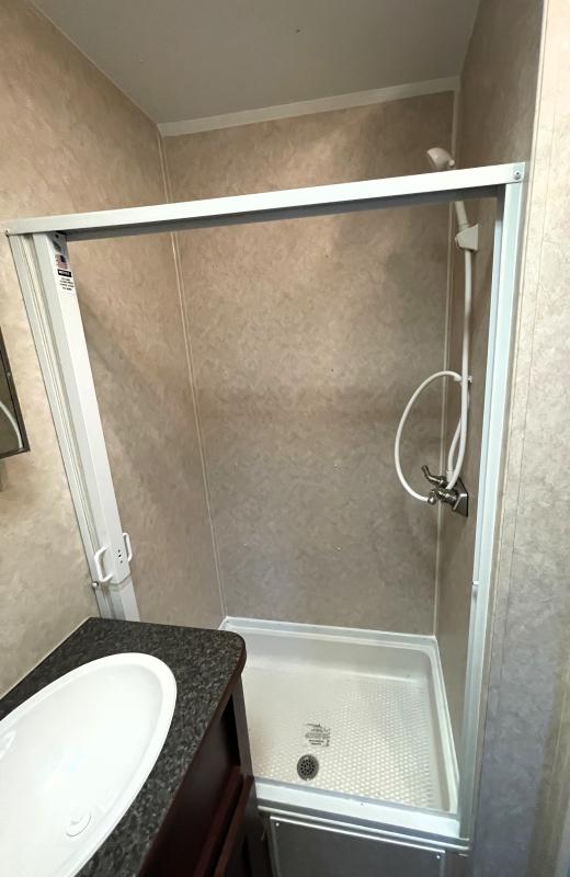 used Car Haulers / Racing Trailers Millennium Trailers  for sale, in Indianapolis, IN Thumbnail 5