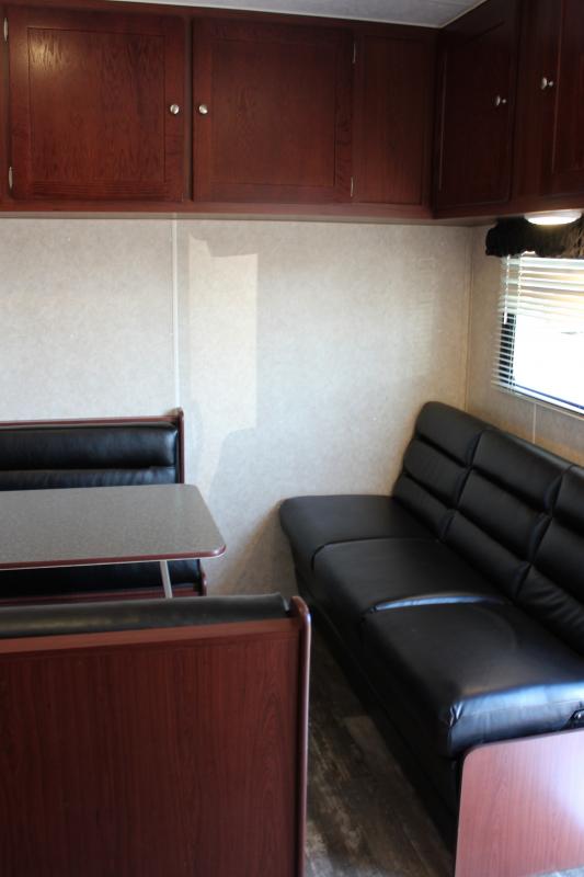 new Car Haulers / Racing Trailers Millennium Trailers  for sale, in Indianapolis, IN Thumbnail 4