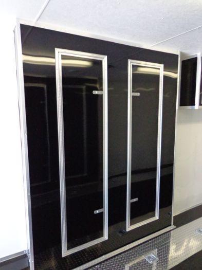 new Other Trailers Millennium Trailers  for sale, in Indianapolis, IN Thumbnail 6