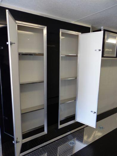 new Other Trailers Millennium Trailers  for sale, in Indianapolis, IN Thumbnail 8