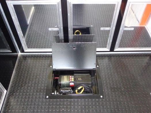 new Other Trailers Millennium Trailers  for sale, in Indianapolis, IN Thumbnail 9