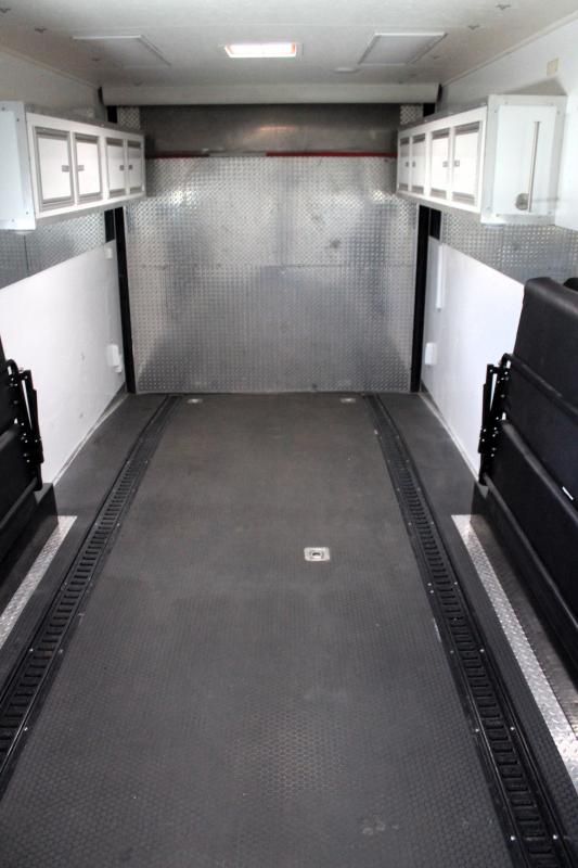 used Car Haulers / Racing Trailers Other  for sale, in Indianapolis, IN Thumbnail 9