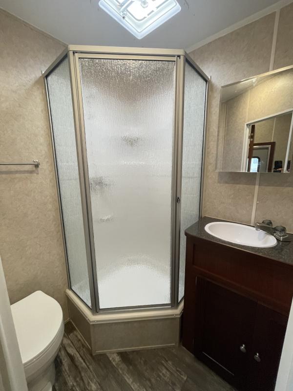 new Car Haulers / Racing Trailers Millennium Trailers  for sale, in Indianapolis, IN Thumbnail 4