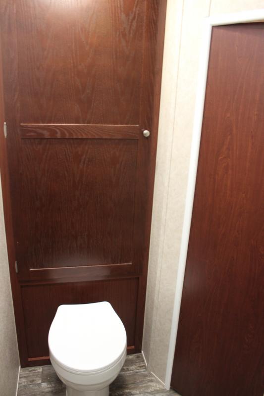 new Car Haulers / Racing Trailers Millennium Trailers  for sale, in Indianapolis, IN Thumbnail 7