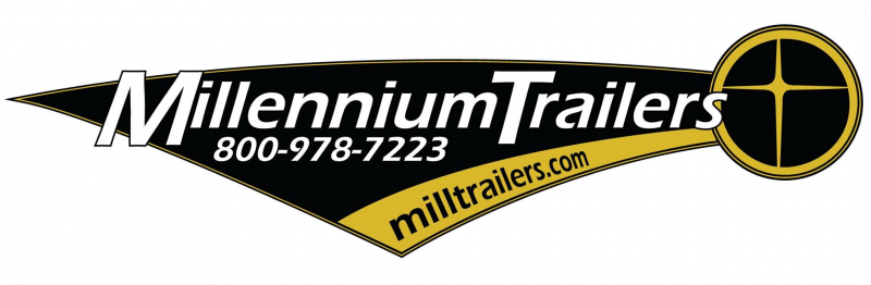 new Car Haulers / Racing Trailers Bravo Trailers  for sale, in Indianapolis, IN Thumbnail 9