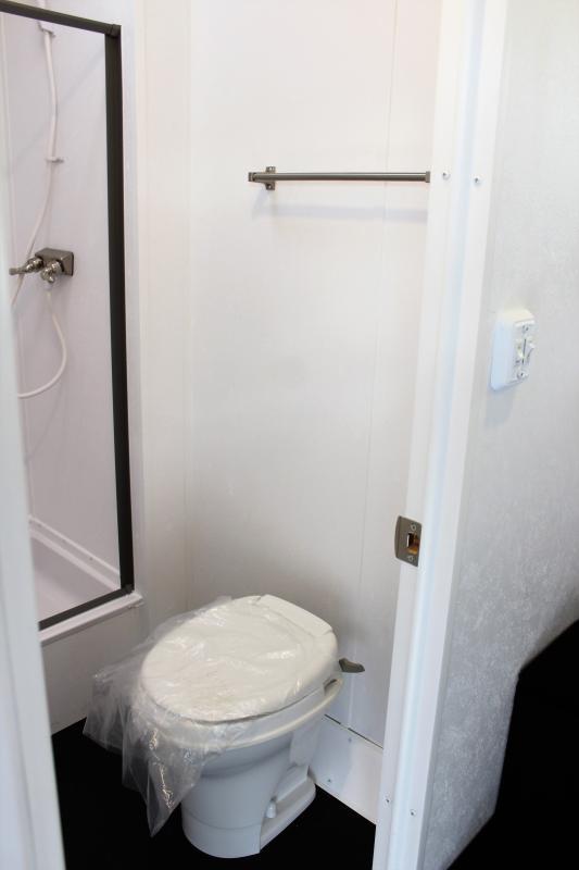 new Car Haulers / Racing Trailers Millennium Trailers  for sale, in Indianapolis, IN Thumbnail 4