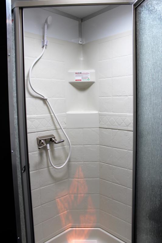 new Car Haulers / Racing Trailers Millennium Trailers  for sale, in Indianapolis, IN Thumbnail 5