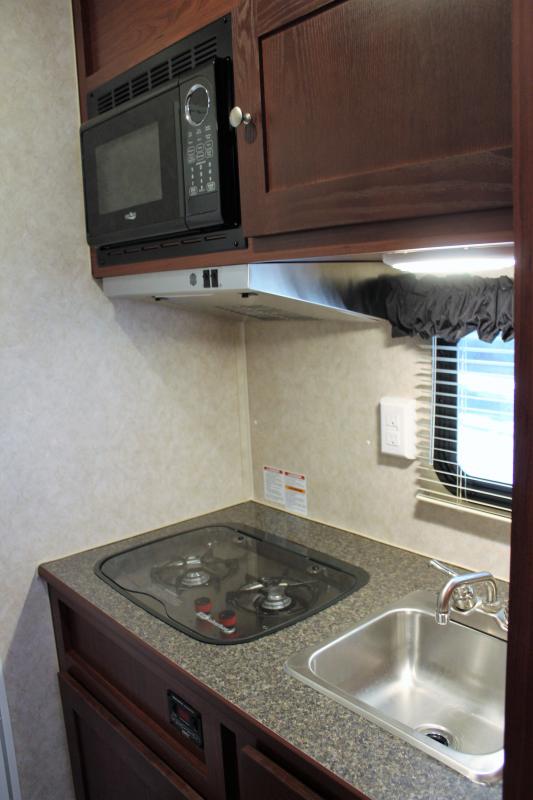 new Car Haulers / Racing Trailers Millennium Trailers  for sale, in Indianapolis, IN Thumbnail 5